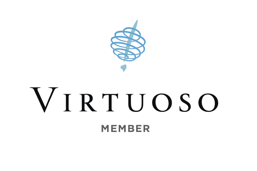 chatgpt image 22 févr. 2026, 19 19 49