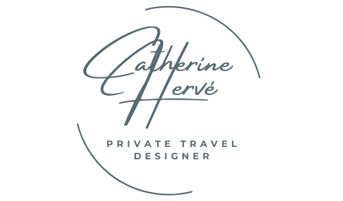 cropped logo coup de coeur 360 copie 1.png