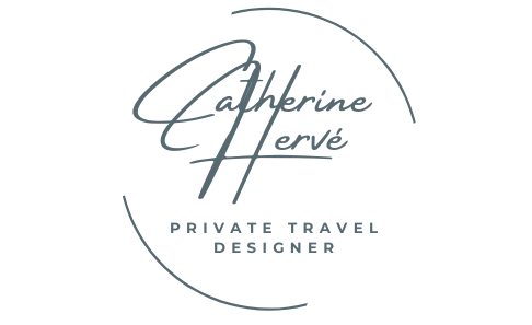 cropped logo coup de coeur 360 copie.png