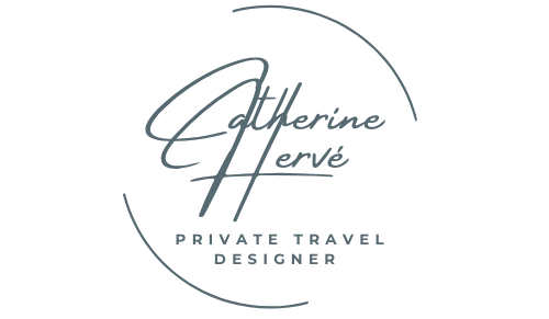 copie de catherine hervé (3)